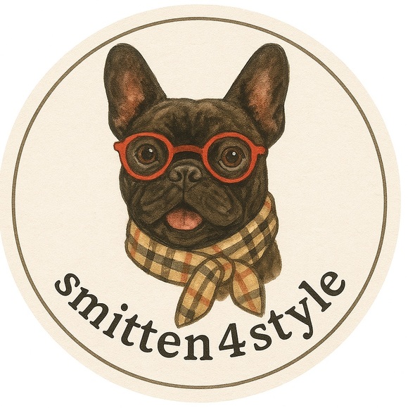 smitten4style